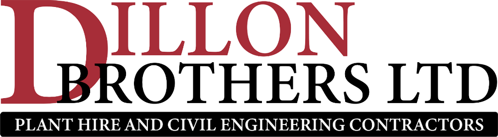 Dillon Brothers Ltd. Logo