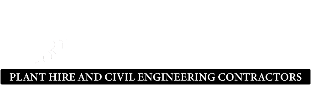 Dillon Brothers Ltd. Logo