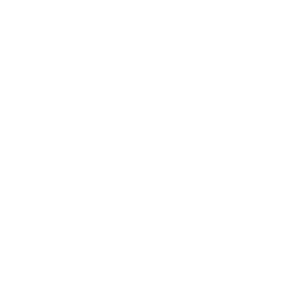 icon-Dumper
