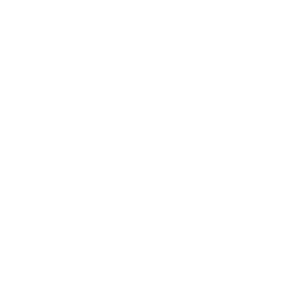 icon-Tools
